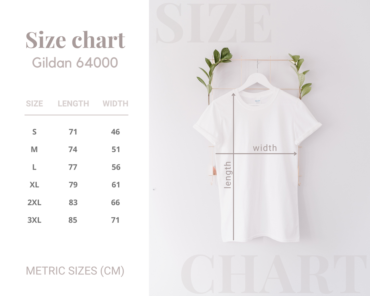 Great Dane Skeleton and Shamrock T-Shirt, Two Black Cats St. Patrick's Day Shirt | Goth Lucky Dog Gift